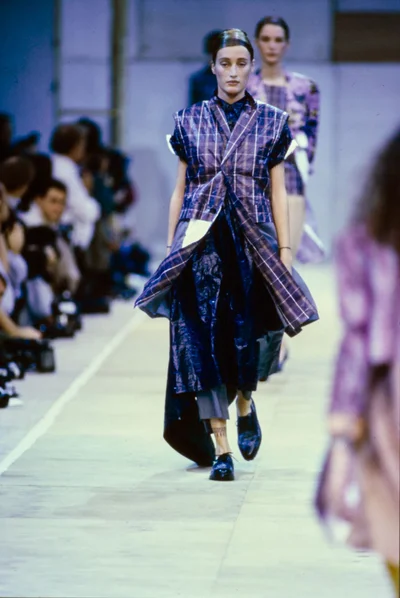 Look 127